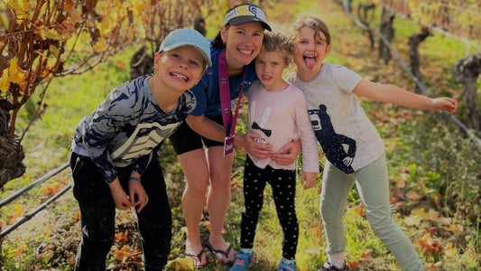 Minimizing Exercise Induced Asthma Exacerbations During Winter.
