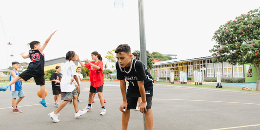 Asthma New Zealand - Having an Asthma Attack