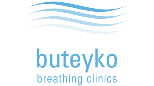 The Art of Breathing - Introduction to Nasal and Diaphragm Breathing