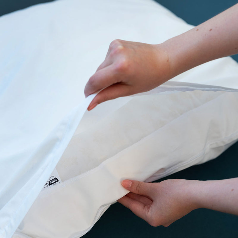 Miteguard Pillow Cover