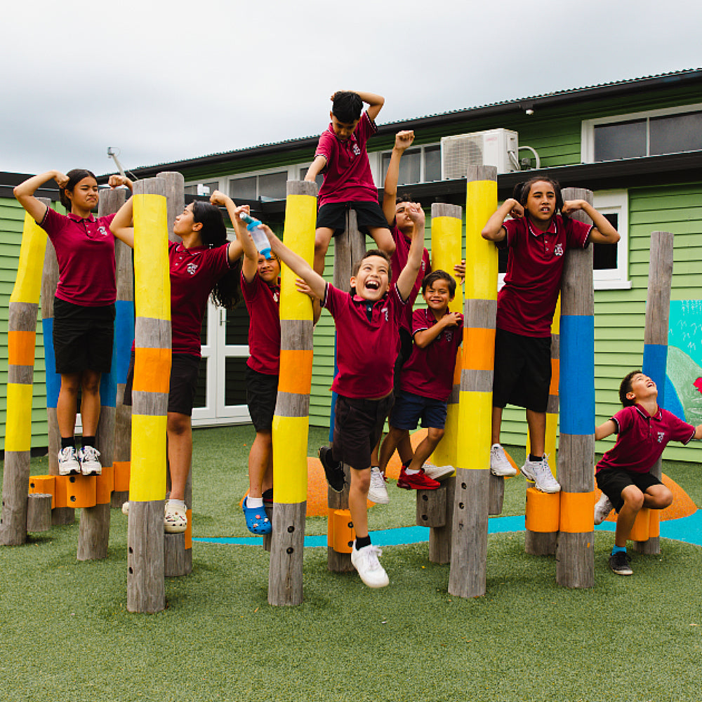 Asthma NZ Annual Membership