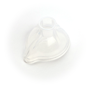 Mask for a Spacer (Child)